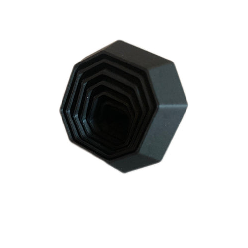 fidget toys 3d Model