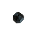 fidget toys 3d Model